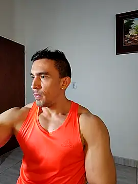 jhay-crux online show from 02.17.26