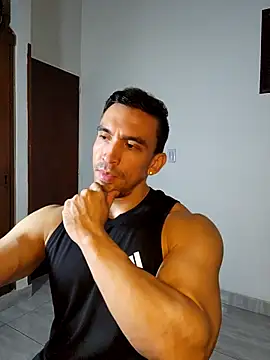 jhay-crux online show from 02.19.26