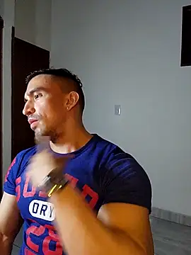 jhay-crux online show from 02.28.26