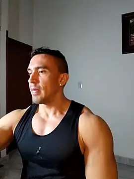 jhay-crux online show from 03.03.26