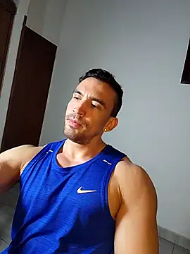 jhay-crux online show from 03.13.26