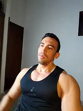 jhay-crux online show from 03.20.26