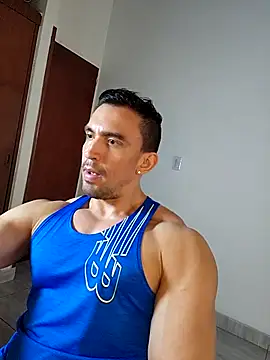 jhay-crux online show from 03.20.26