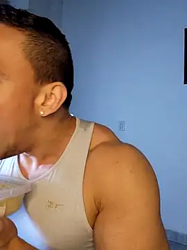 jhay-crux online show from 04.15.26