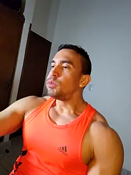 jhay-crux online show from 04.17.26