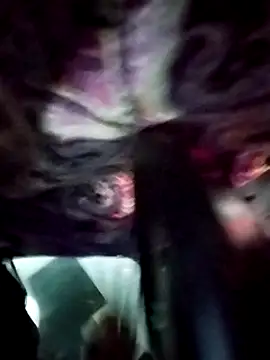 StaciGoodman online show from 01.31.25