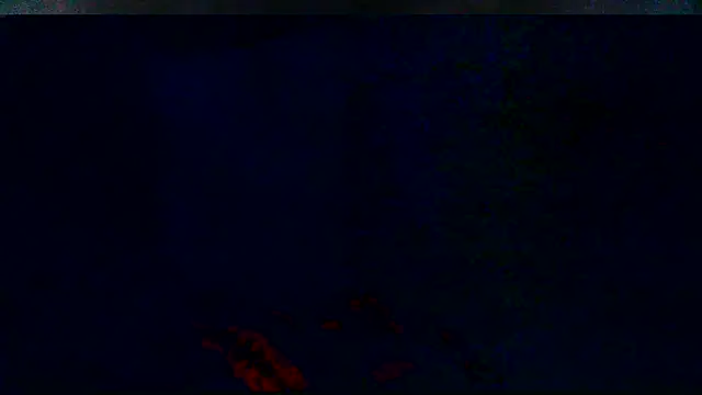 StaciGoodman online show from 03.02.25