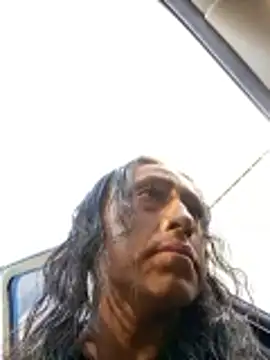 StaciGoodman online show from 03.13.26