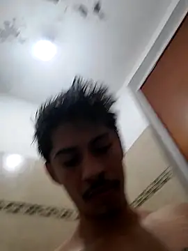 culitotragon24 online show from 10.05.25