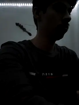 culitotragon24 online show from 12.21.25