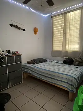 culitotragon24 online show from 03.24.26