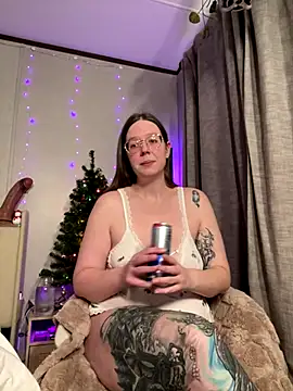 Sweetdee222x online show from 12.02.24