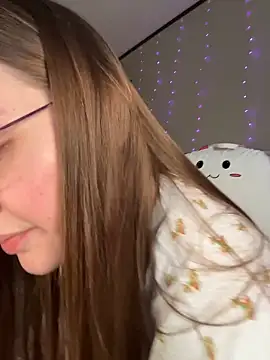 Sweetdee222x online show from 11.10.25