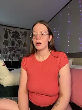 Sweetdee222x online show from 01.09.26