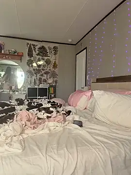 Sweetdee222x online show from 02.27.26