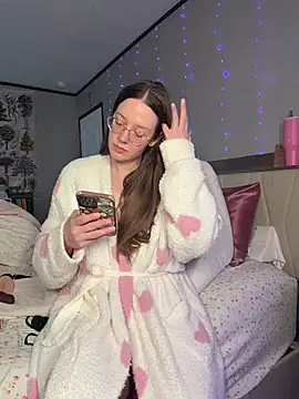 Sweetdee222x online show from 03.20.26