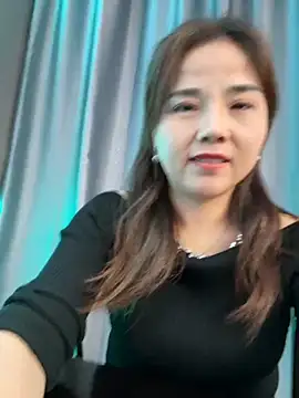 Efangfang online show from 12.21.24