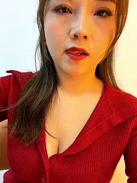 Efangfang online show from 01.15.26