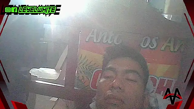 leyel00155 online show from 10.19.25