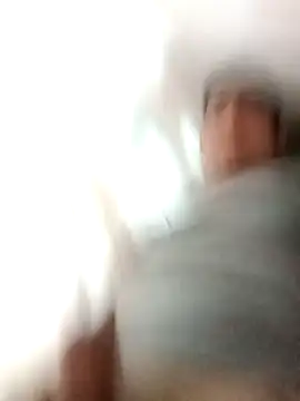 leyel00155 online show from 11.18.25