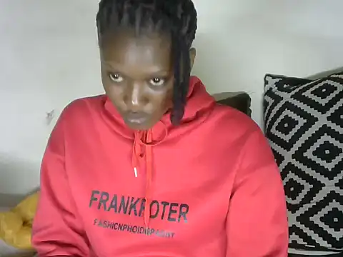 Pretty-emmie online show from 01.23.25