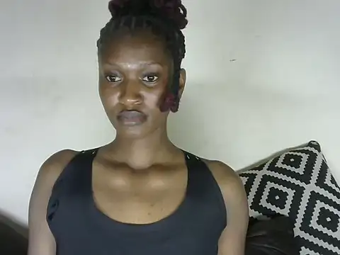 Pretty-emmie online show from 01.23.25