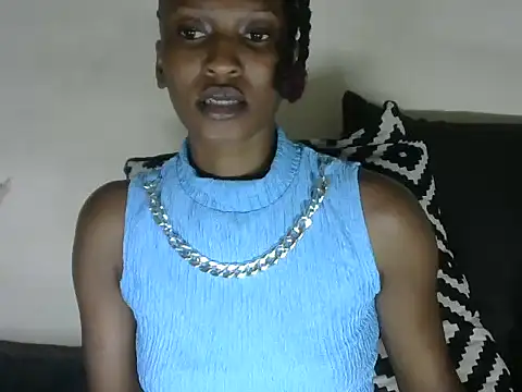 Pretty-emmie online show from 01.24.25