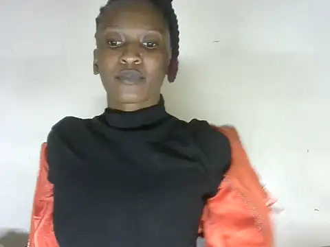 Pretty-emmie online show from 01.30.25