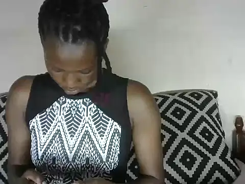 Pretty-emmie online show from 01.31.25