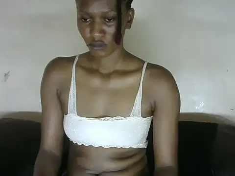 Pretty-emmie online show from 02.04.25