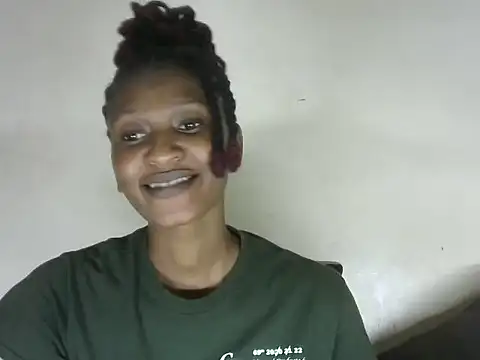 Pretty-emmie online show from 02.08.25