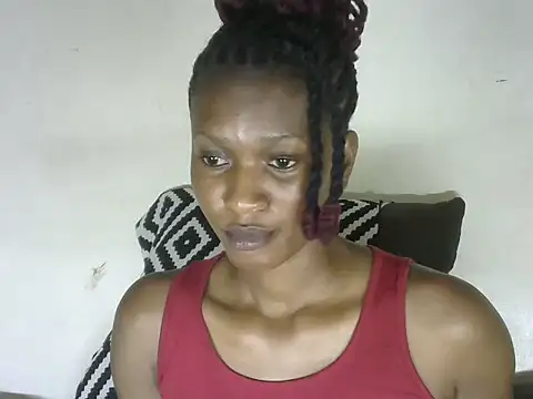 Pretty-emmie online show from 02.09.25