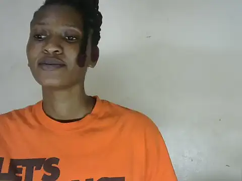 Pretty-emmie online show from 02.14.25