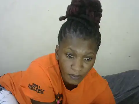 Pretty-emmie online show from 02.15.25