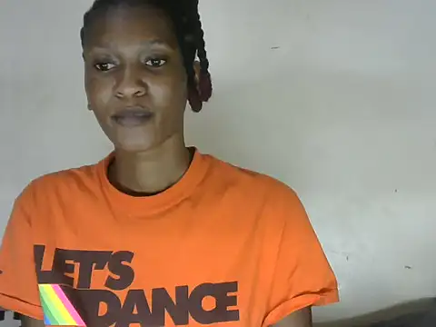 Pretty-emmie online show from 02.15.25