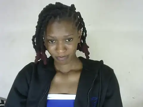 Pretty-emmie online show from 02.26.25