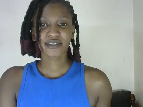 Pretty-emmie online show from 02.28.25