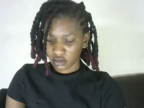 Pretty-emmie online show from 03.05.25