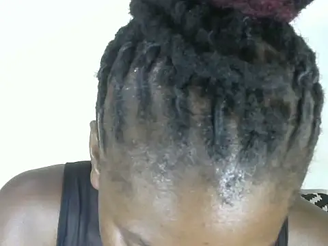 Pretty-emmie online show from 03.06.25