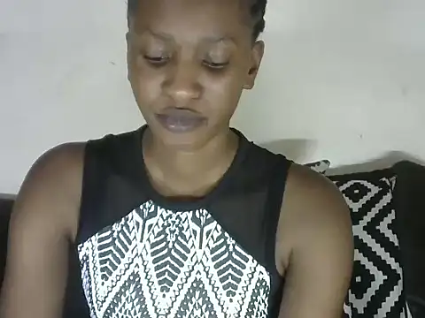 Pretty-emmie online show from 03.12.25