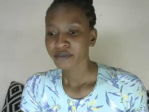 Pretty-emmie online show from 03.19.25