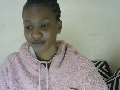 Pretty-emmie online show from 03.21.25