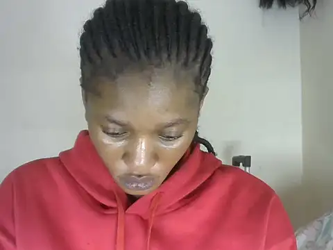 Pretty-emmie online show from 09.10.25