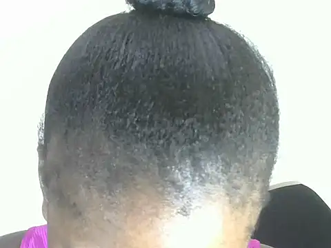 Pretty-emmie online show from 09.15.25