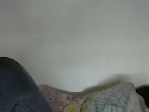 Pretty-emmie online show from 09.15.25