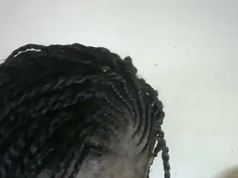 Pretty-emmie online show from 09.18.25