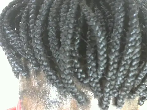 Pretty-emmie online show from 09.23.25