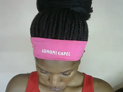 Pretty-emmie online show from 09.25.25