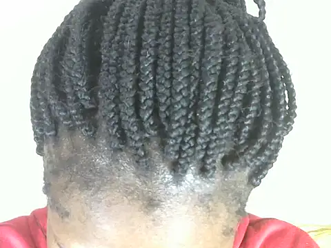 Pretty-emmie online show from 09.26.25