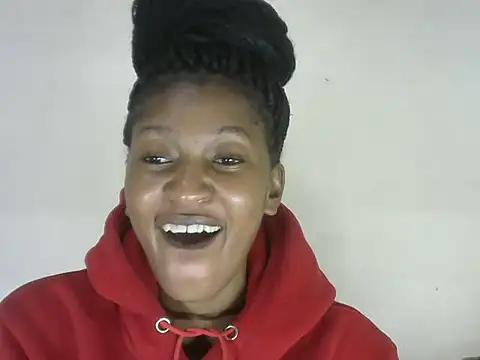 Pretty-emmie online show from 10.03.25